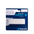 Babolat Syntec Evo X1 Tennis Overgrip
