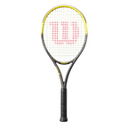 Wilson Energy SE 100 Edition