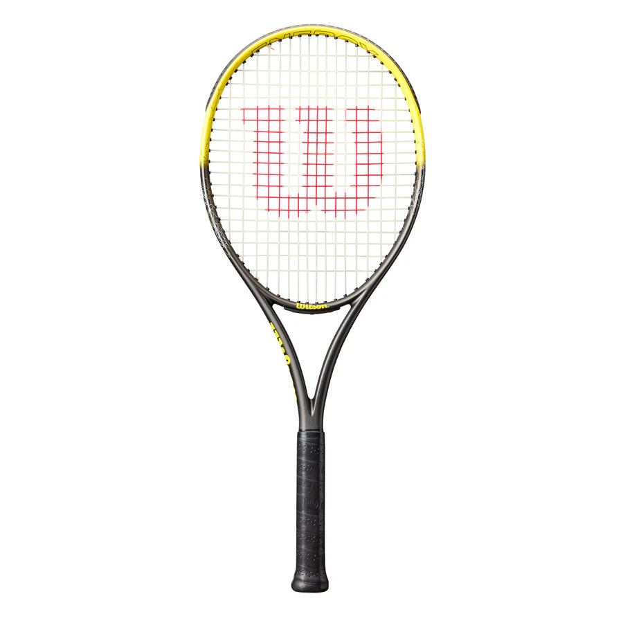 Wilson Energy SE 100 Edition