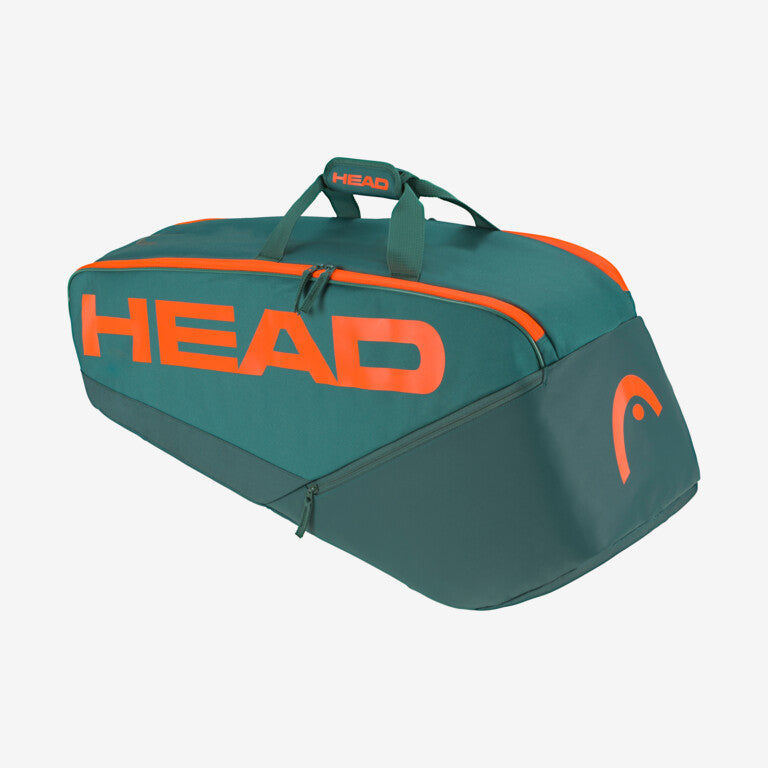 Head Radical Pro Tennis Bag L 9R