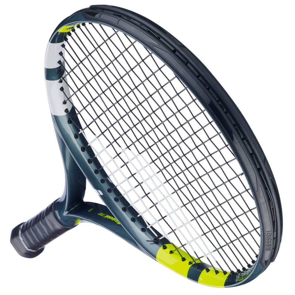 Babolat Aero 25 Junior 2026
