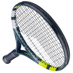 Babolat Aero 25 Junior 2026