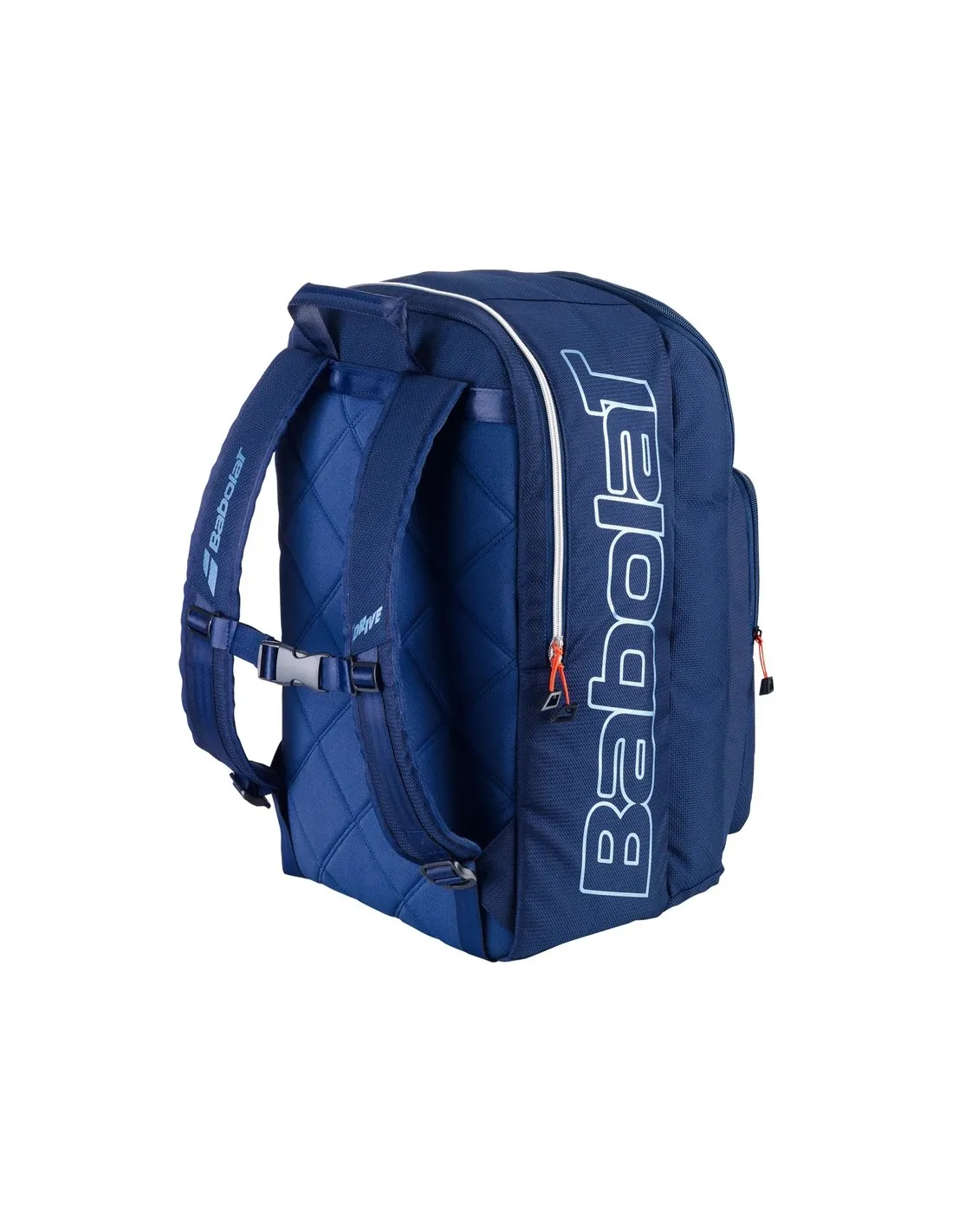Babolat Pure Drive Gen 11 Backpack 3R
