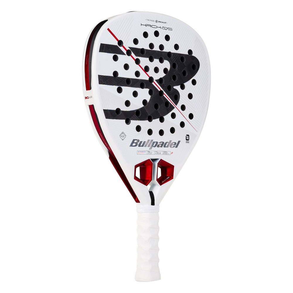 Bullpadel Hack 05 Edition 2027