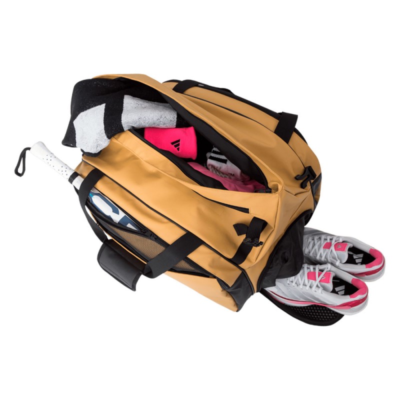 Adidas Multigame 3.4 Sand Bag