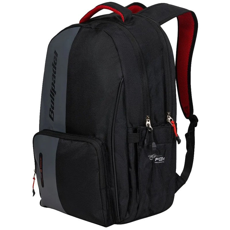 Bullpadel BPM26020 Neuron Backpack