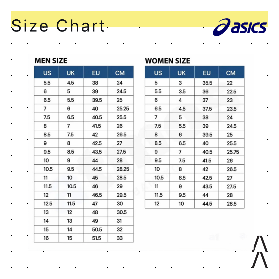 Asics Men's Gel-Challenger 15 Padel L.E
