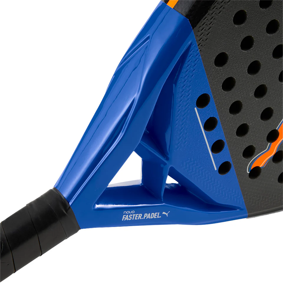 Puma Nova Padel Pro Hybrid 2025