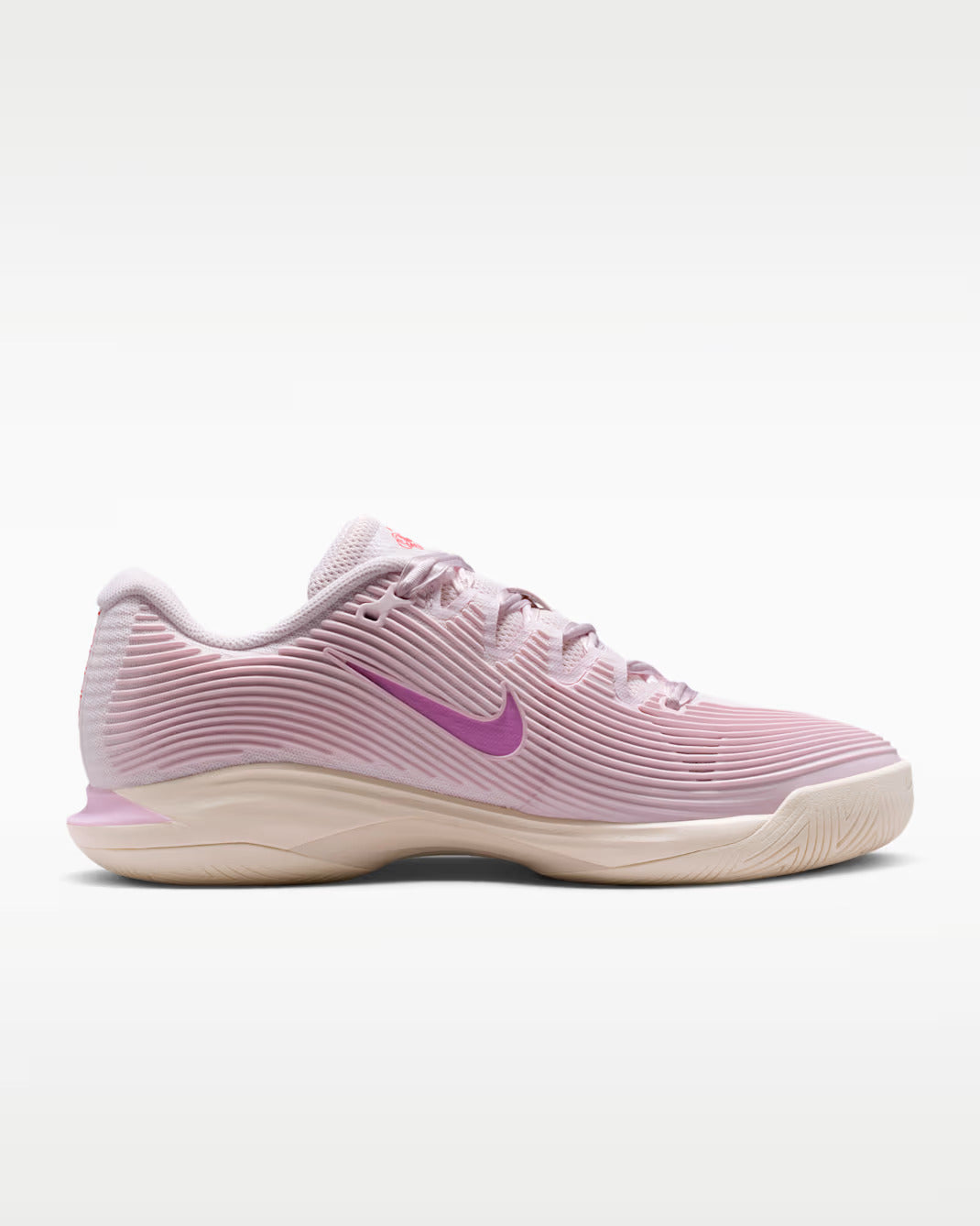 Nike Women's Zoom Vapor 12 HC PRM