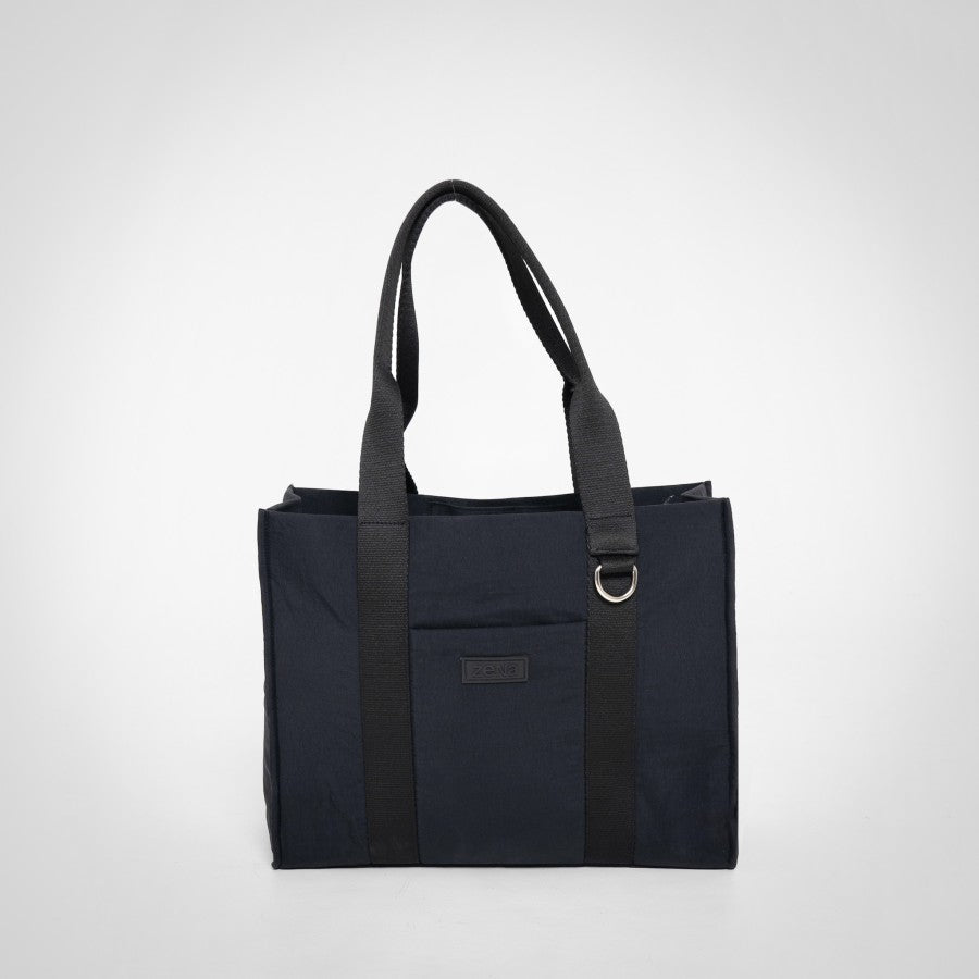 Zena Balance Tote Bag