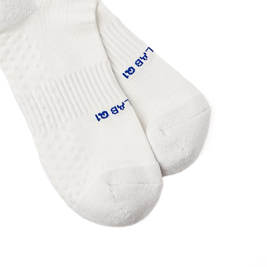 Voted Padel Series Quarter Socks