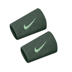 Nike Premier Doublewide Wristbands 2 PK