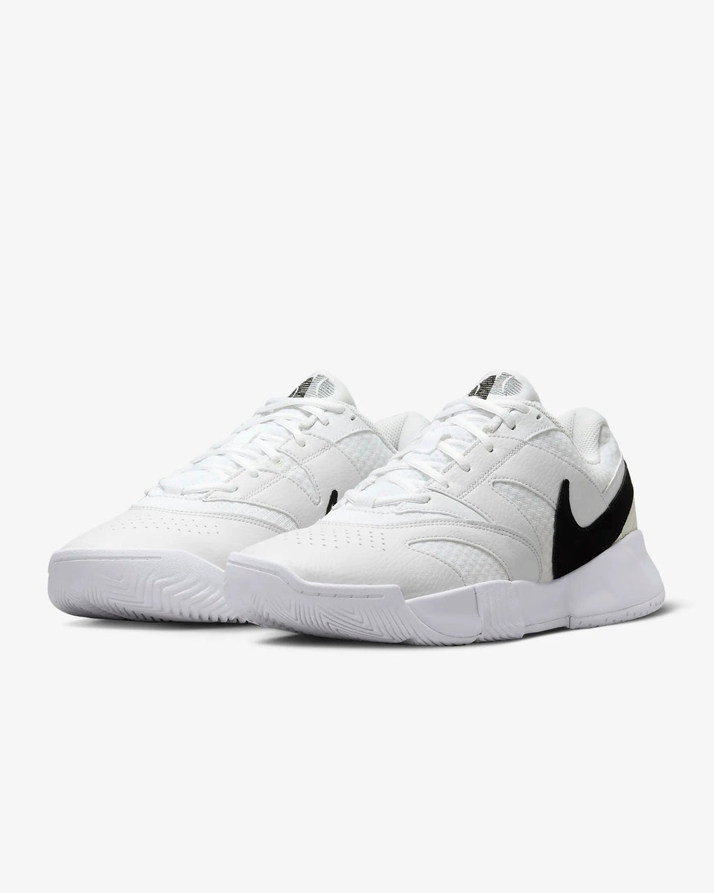 Nike Men's Court Lite 4