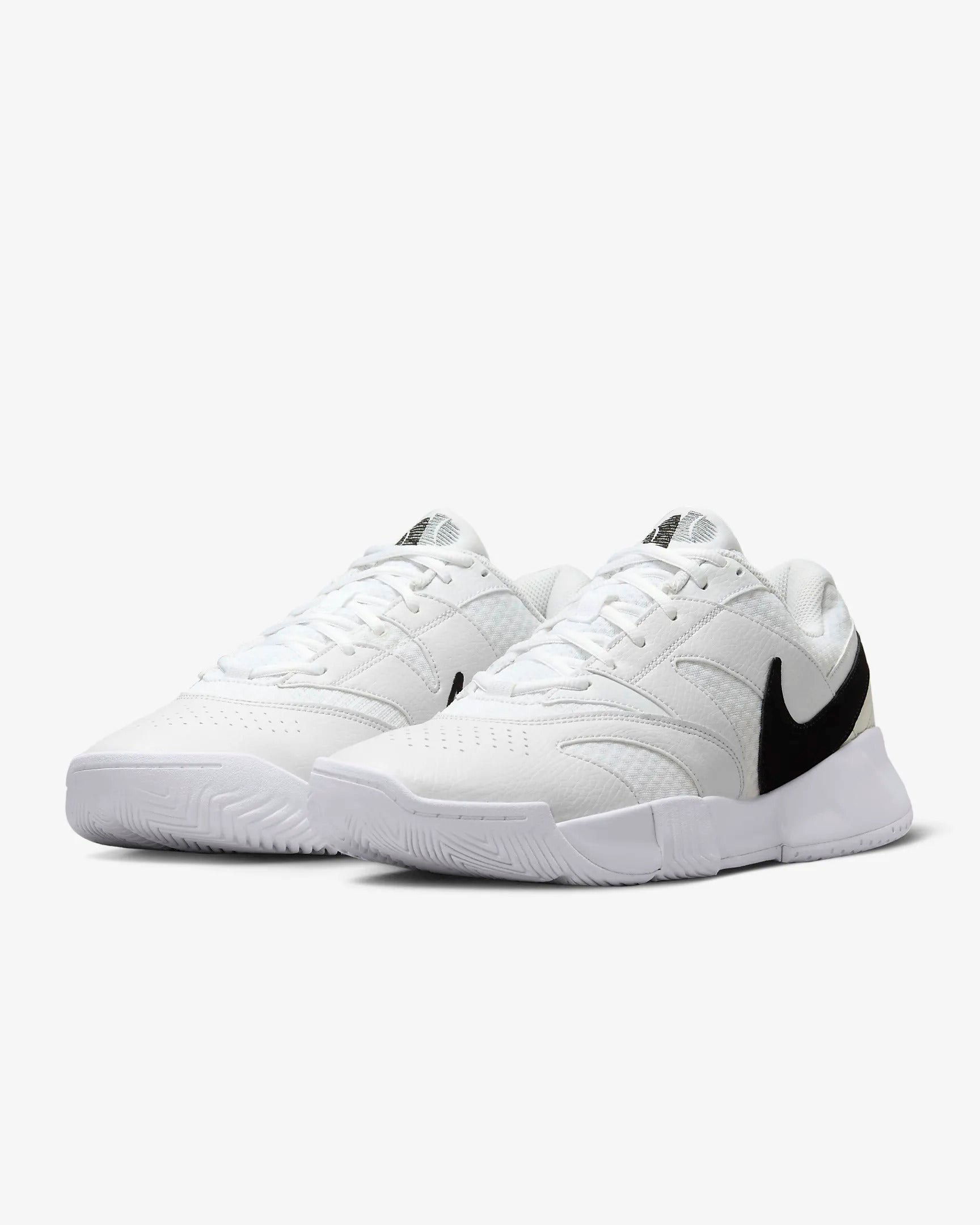 Nike Men's Court Lite 4