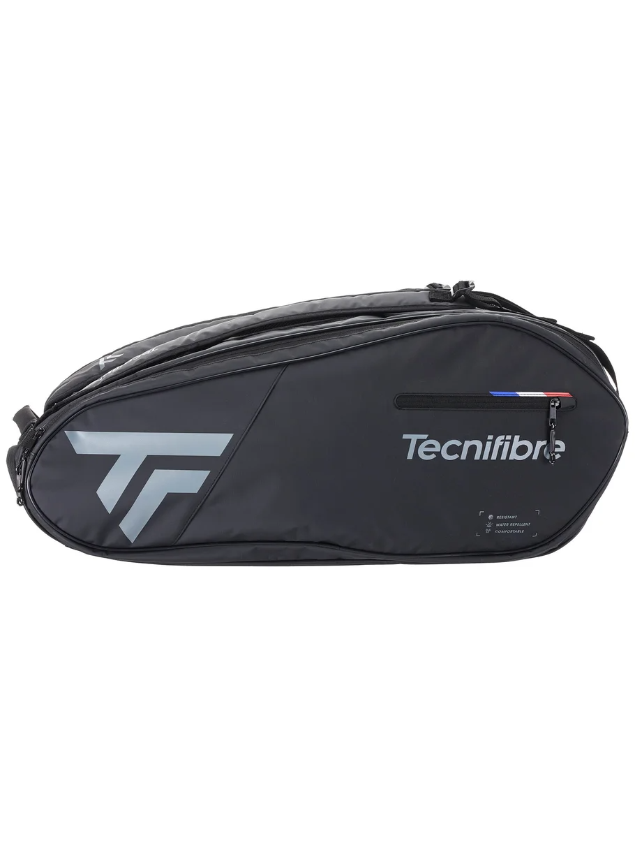 Tecnifibre Bag Team Dry 12R