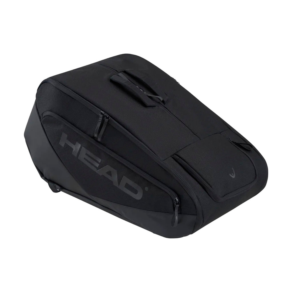Head Pro X Padel Bag L