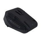 Head Pro X Padel Bag L