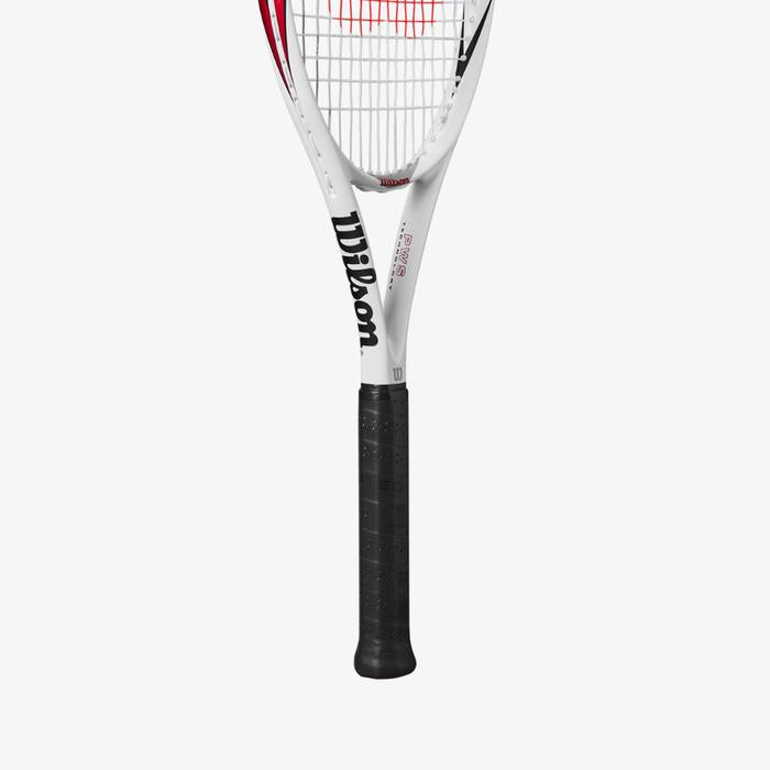 Wilson Hammer BLX 100 2024