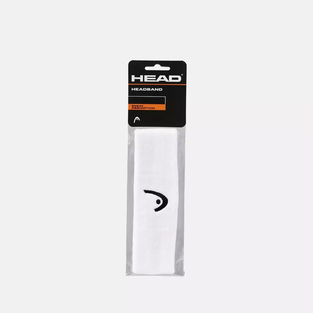 Head Sweat Absorption Headband All Size