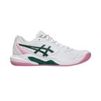 Asics Women's Gel-Dedicate 9 Padel