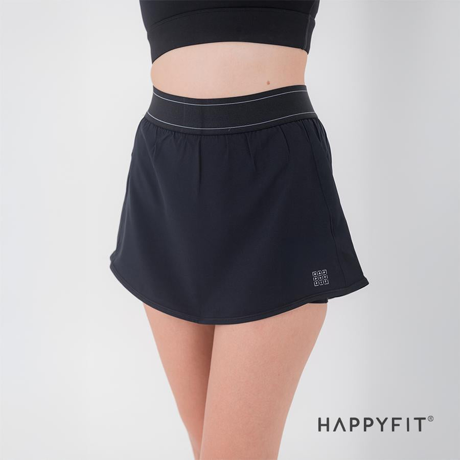 Happyfit Skirt Court Tennis