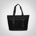 Zena Flex Tote Bag