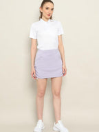 Akits Women's Daisy Skirt