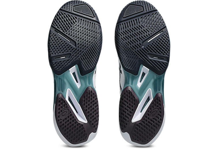 Asics Men's Solution Speed FF 4