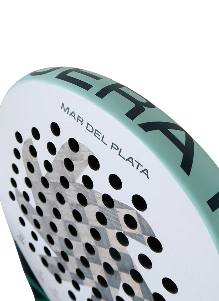 Copa Padel Mar Del Plata Edition 2025