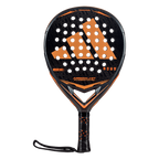 Adidas Padel Arrow Hit Carbon Ctrl Edition 2026