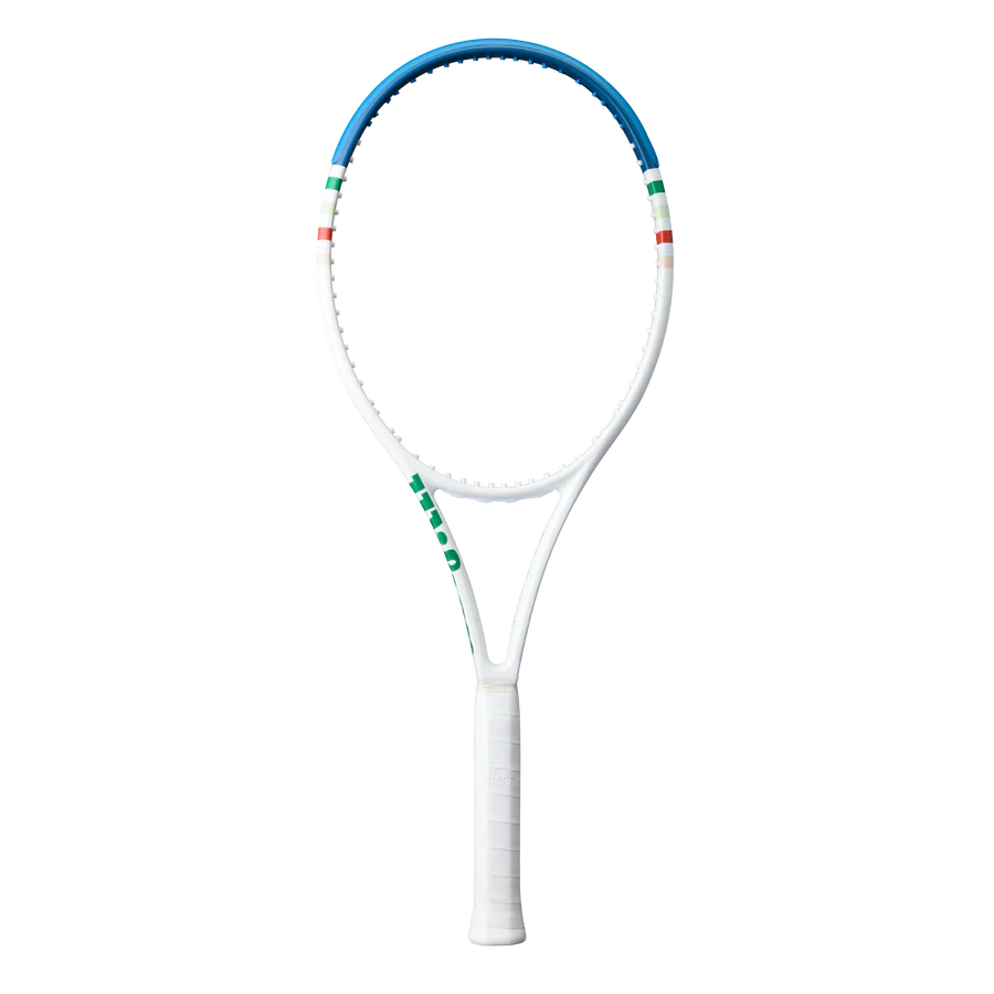 Wilson Blade 100 V9 Ace Girl 2025