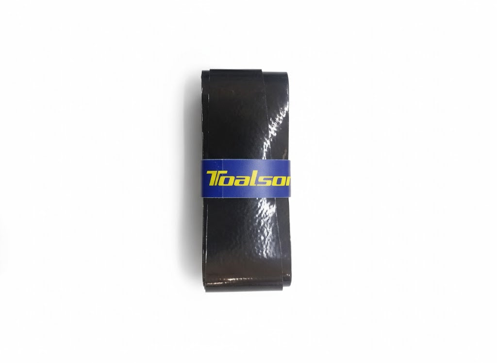 Overgrip Tennis/Badminton Toalson 'Ultra Grip'