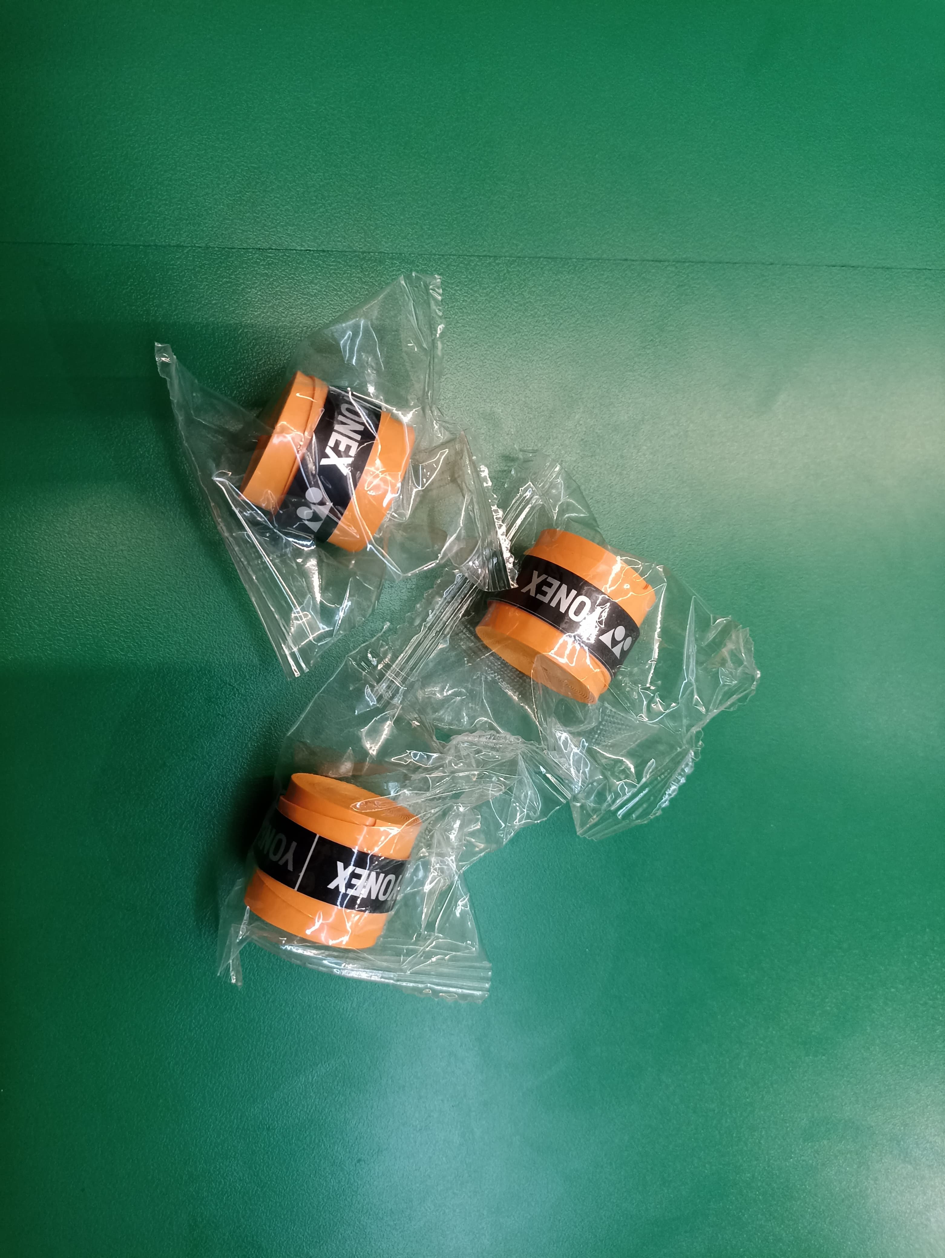 Yonex Wet Super Grap Comfort Tennis Overgrip