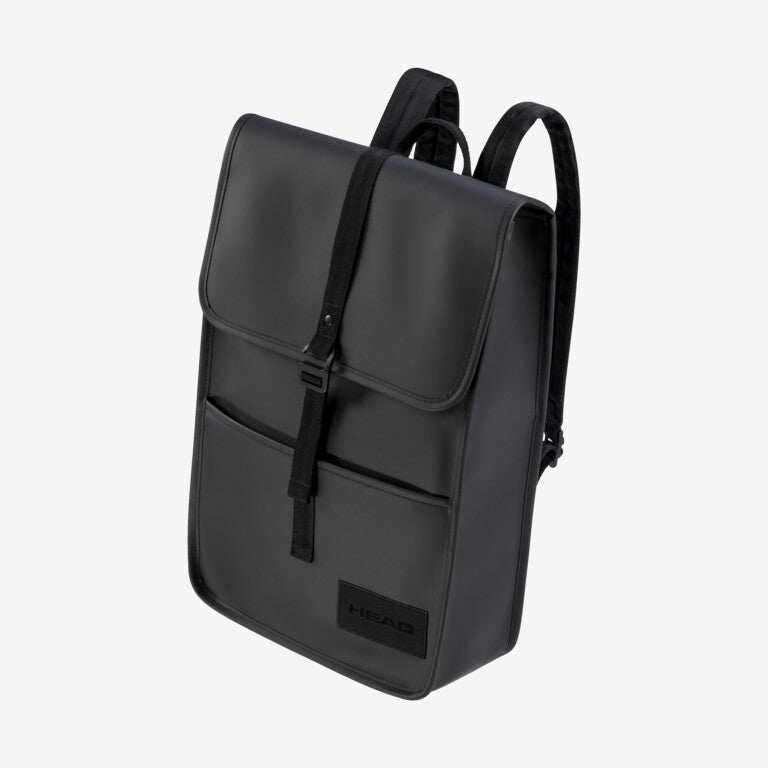 Head Pro Padel Backpack 23L