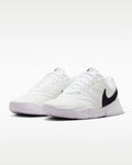 Nike Women's Court Lite 4 Summit White