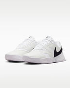 Nike Women's Court Lite 4 Summit White