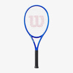 Wilson Ultra Team V5 2025
