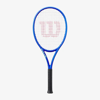Wilson Ultra Team V5 2025