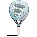 Adidas Padel Cross It Light Pro EDT Edition 2026