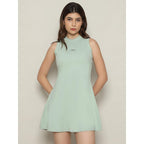 Akits Courtside Dress
