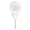 Wilson Clash 100 V3 Ace Girl 2025