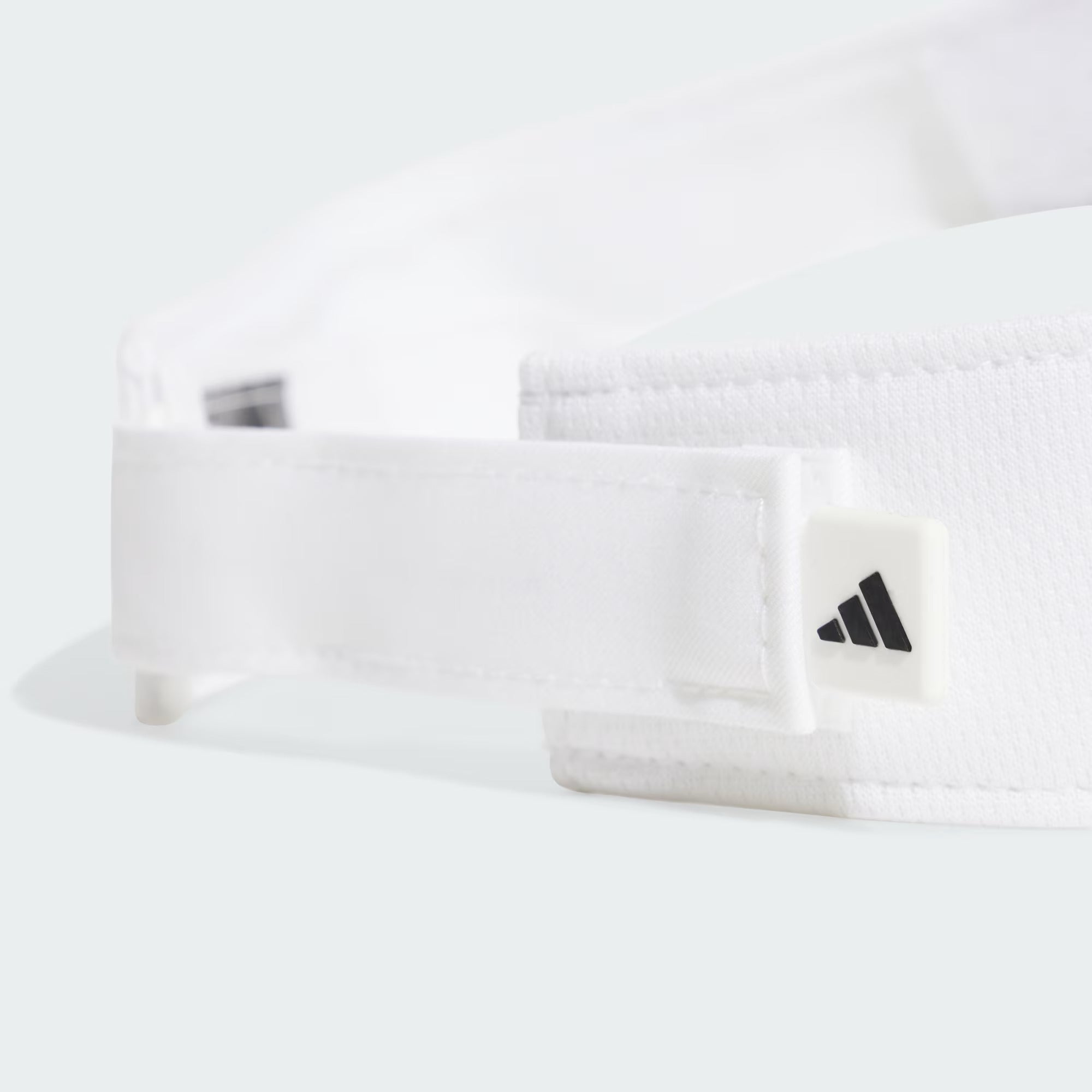 Adidas Visor Climacool Cap - Tennis Hat - Topi Olahraga Tenis