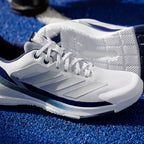 Adidas Men's Crazyquick Boost Padel