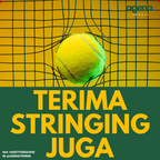 String Luxilon Alu Power RG