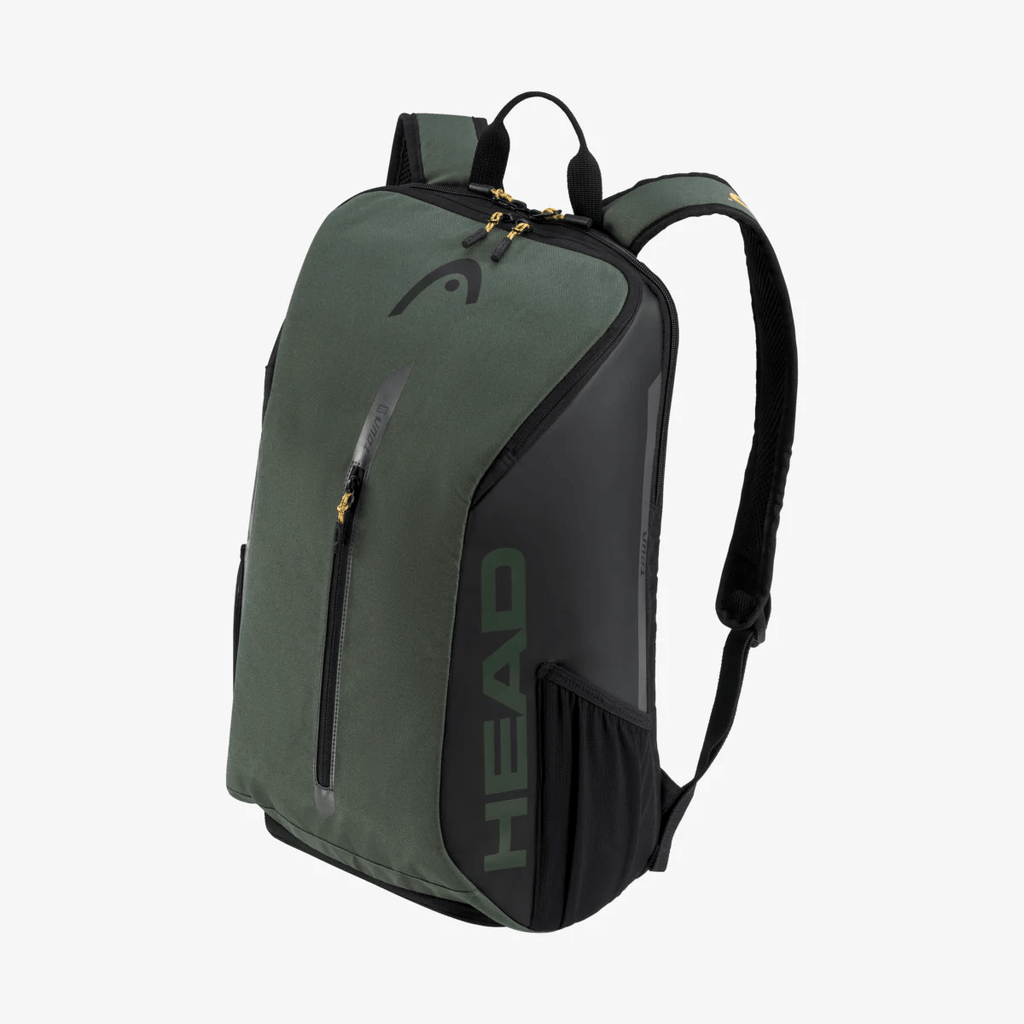 Head Tour Team Backpack 25L 1-2R