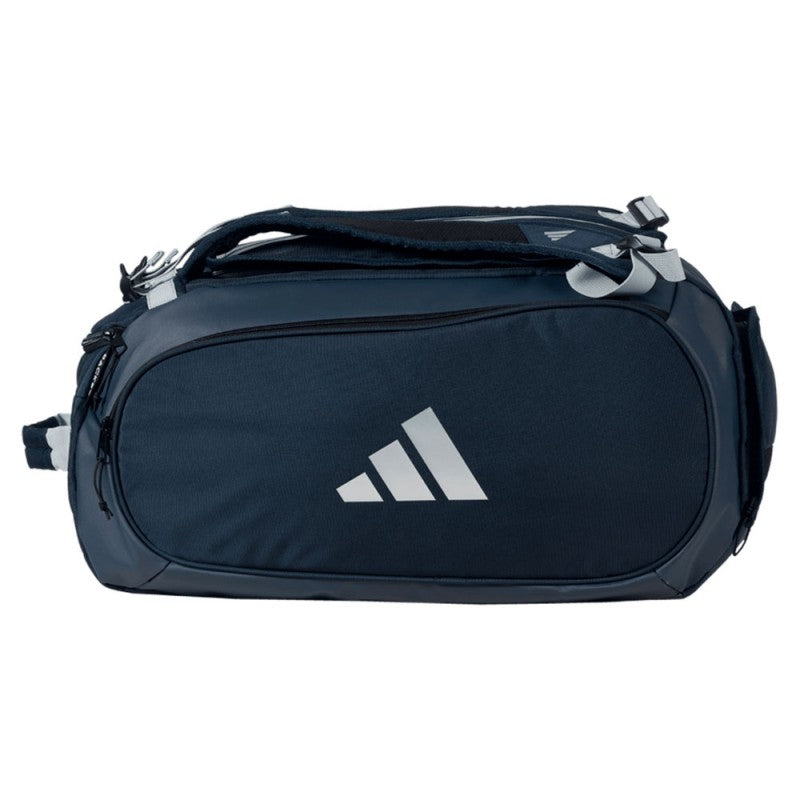 Adidas Tour 3.4 Blue Bag