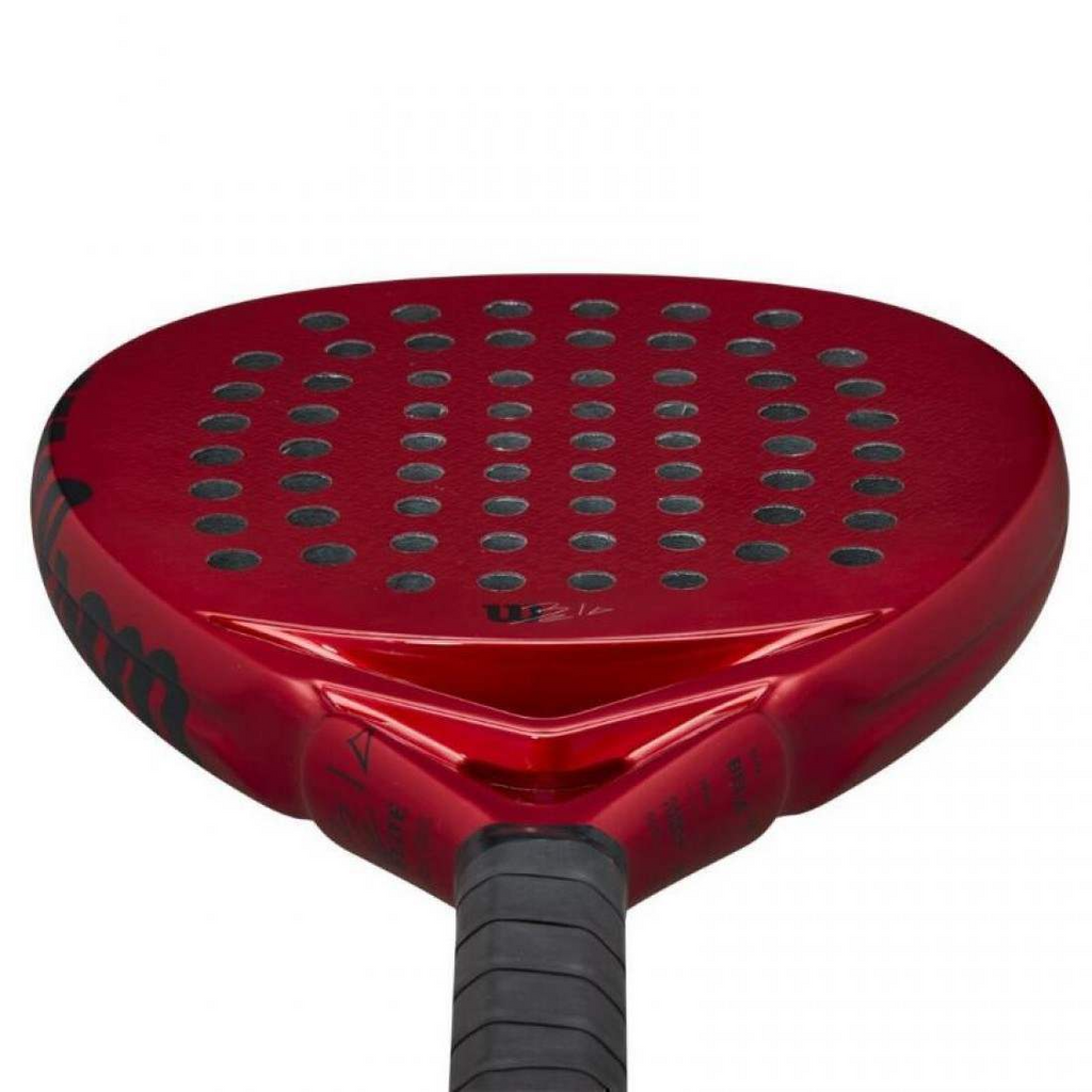 Wilson Bela Elite V2