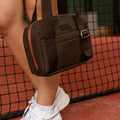 Zena Prime Mini Tote Bag