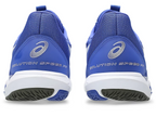 Asics Men's Solution Speed FF 3 Dark Cobalt