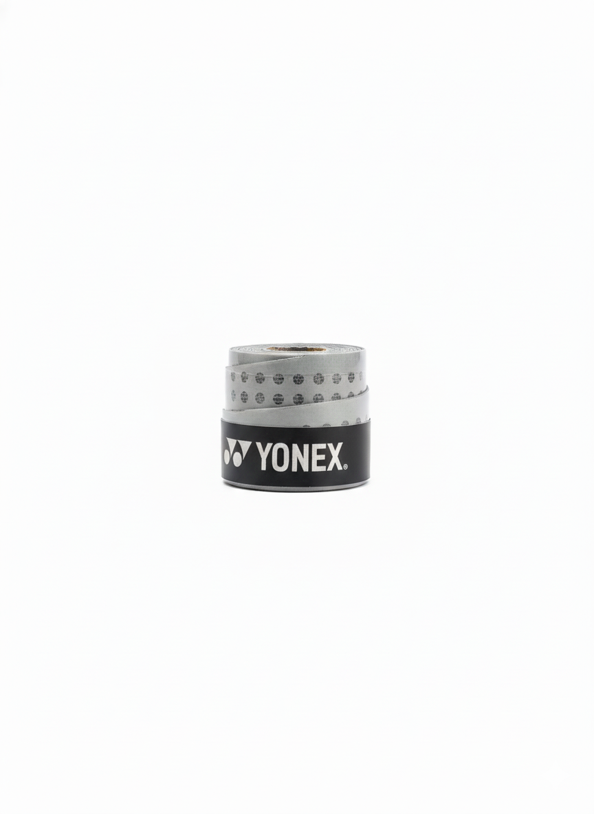 Yonex E-Tec 901 Super Series Tennis Overgrip